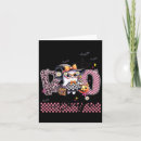 Search for leopard halloween cards I put