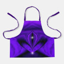 Search for dream aprons Elegant