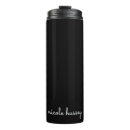 Search for black travel mugs Modern minimalist