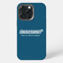 Search for charging iphone cases Funny