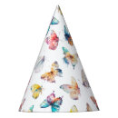 Search for butterfly party decor Cute