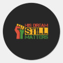 Search for african american celebration stickers Freedom