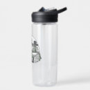 Search for canadian drinkware Canada