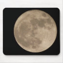 Search for moon mousepads Lunar
