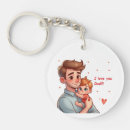 Search for economics key rings Economical