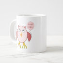 Search for mama bird mugs Cute