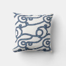 Search for navy blue teal cushions Coastal