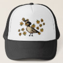 Search for geese hats Canada