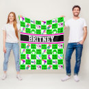 Search for beauty salon blankets Hair stylist