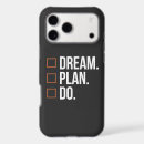 Search for hustle iphone cases Goals