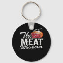 Search for meat key rings Chicken