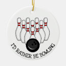 Search for bowl christmas tree decorations Bowler