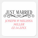 Search for candle wedding stickers Marriage
