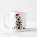 Search for white boxer mugs Puppy