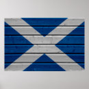 Search for scotland flag posters Glasgow
