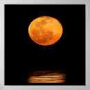 Search for harvest moon posters Landscape