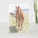 Search for mustang cards Wildlife