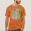 Search for aesthetic graphic tshirts Sakura
