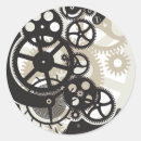 Search for cogs stickers Clockwork