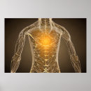 Search for sacred heart posters God