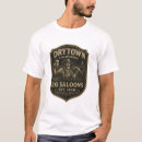 Search for saloon tshirts Beer