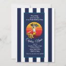 Search for swords and invitations Jolly roger