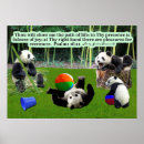 Search for endangered species art China