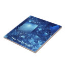 Search for blue metal tiles Geometric