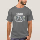 Search for funny cruise tshirts Ship