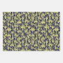 Search for art design gift wrap Elegant