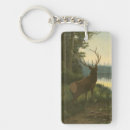 Search for elk key rings Nature