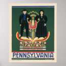 Search for 1930s fashion posters Lithograph