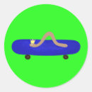 Search for cute worm stickers Funny