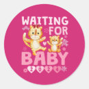 Search for big sister stickers Daughter