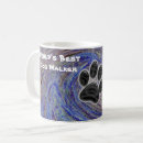 Search for blue puppy mugs Canine