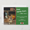 Search for dear santa define good cards Pet