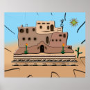 Search for kokopelli art posters Music