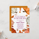 Search for editable halloween invitations Instant download
