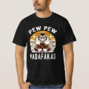 Search for cool gorilla tshirts Ape