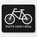 Search for bicycle quotes electronics Cyclist