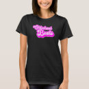 Search for oldschool tshirts Beats