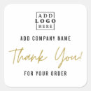 Search for add your own name stickers Small business