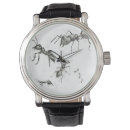Search for marching watches For him