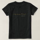 Search for i will overcome tshirts Christian