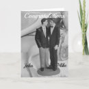 Search for equality cards Love is love