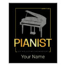 Search for pianists posters Orchestra
