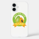 Search for funny fruit iphone cases Cute