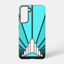 Search for aqua samsung cases Teal