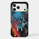 Search for wolf head iphone cases Wolves