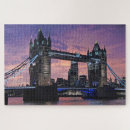 Search for tower of london puzzles Europe